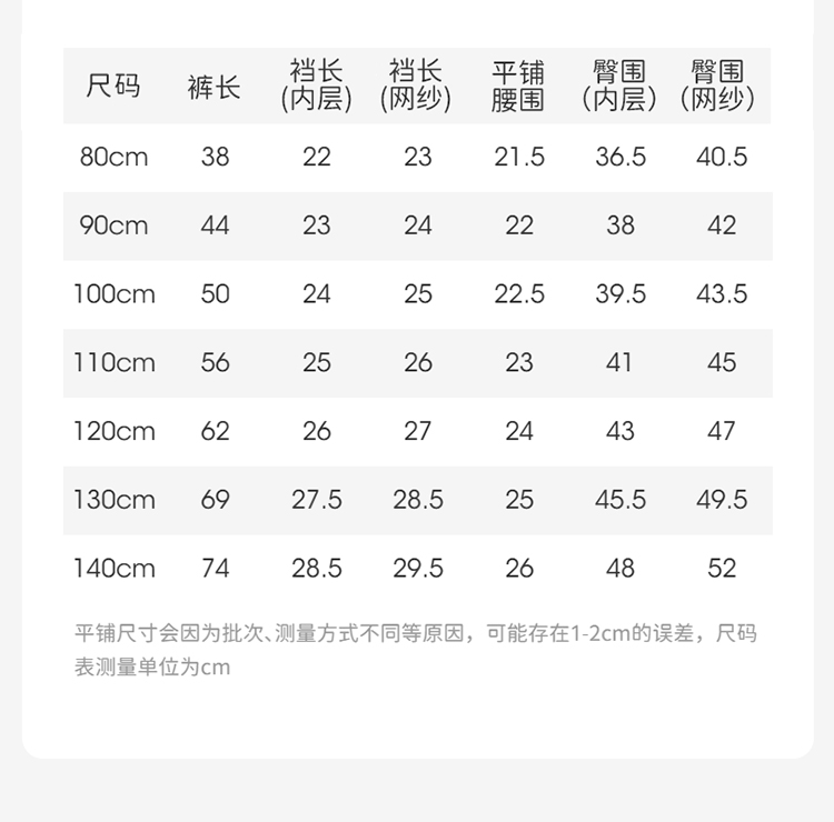 Product detail 10