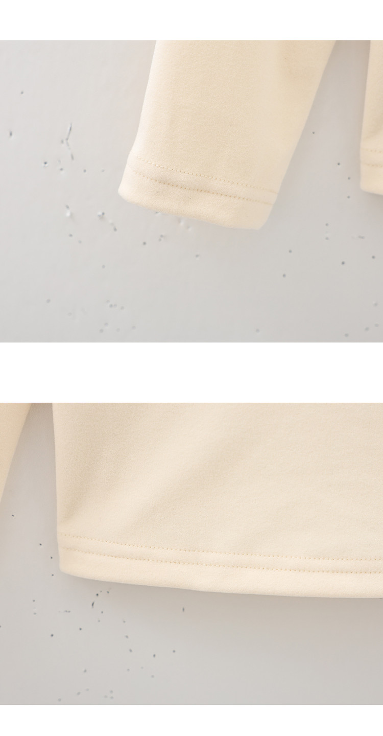 Product detail 12