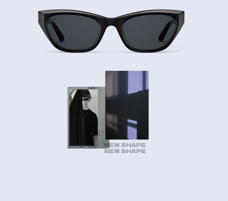 Product detail 4