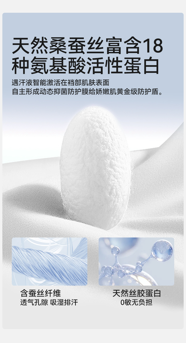 Product detail 6