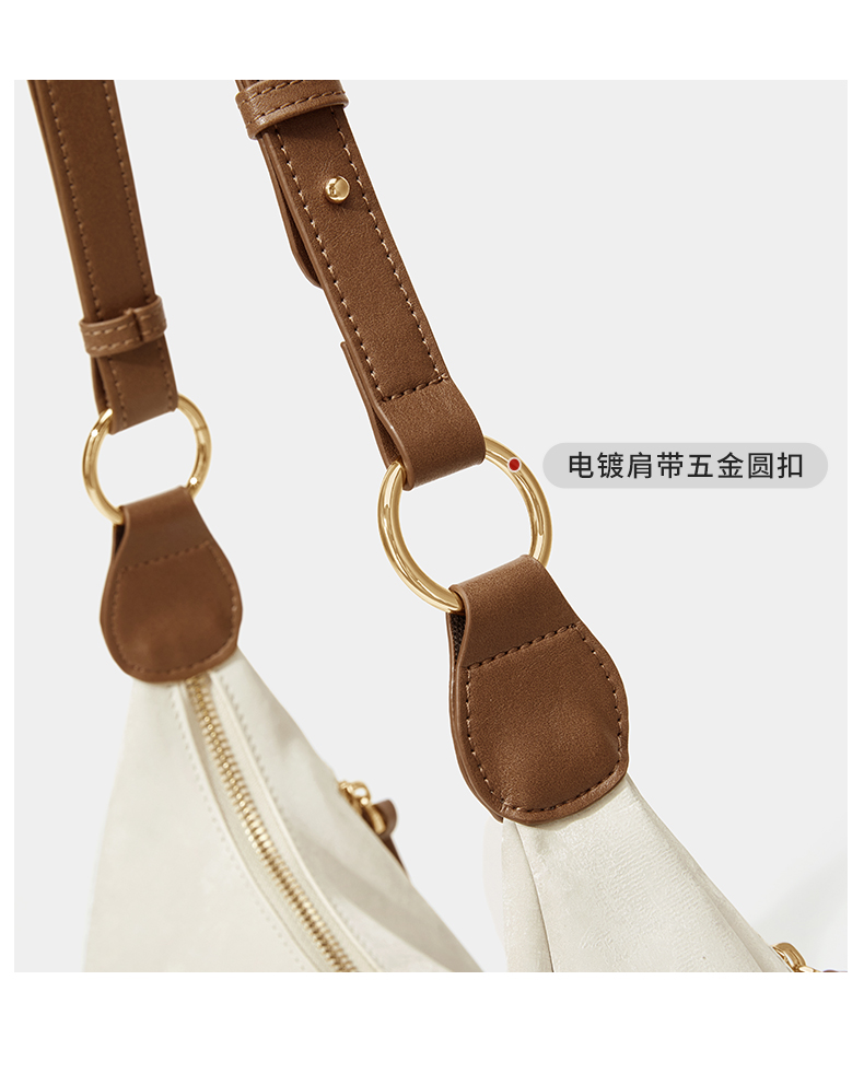 Product detail 20