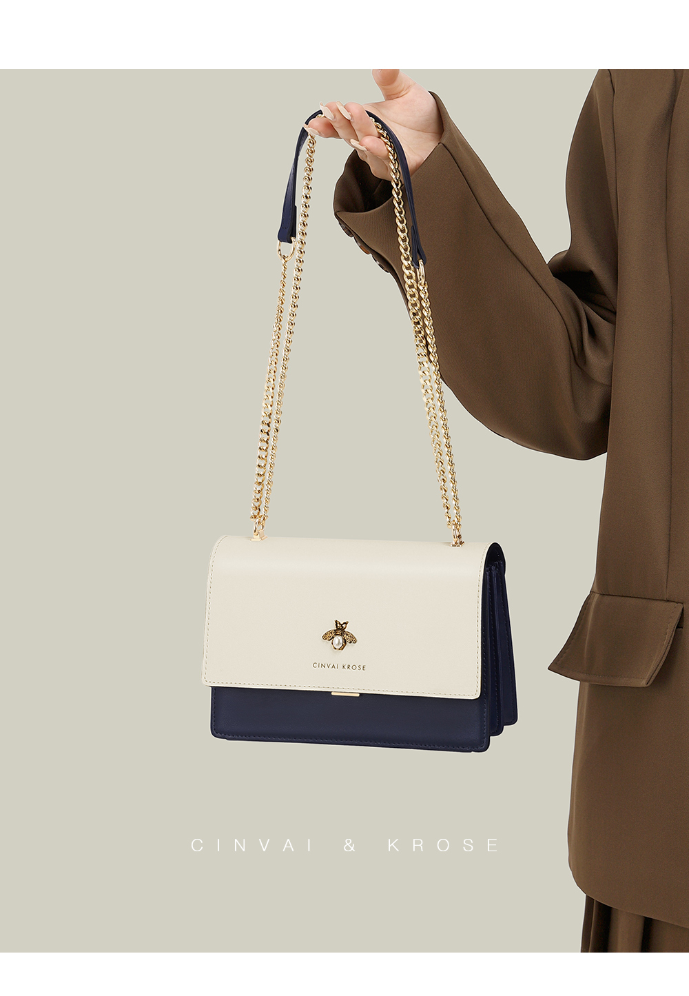 Product detail 20