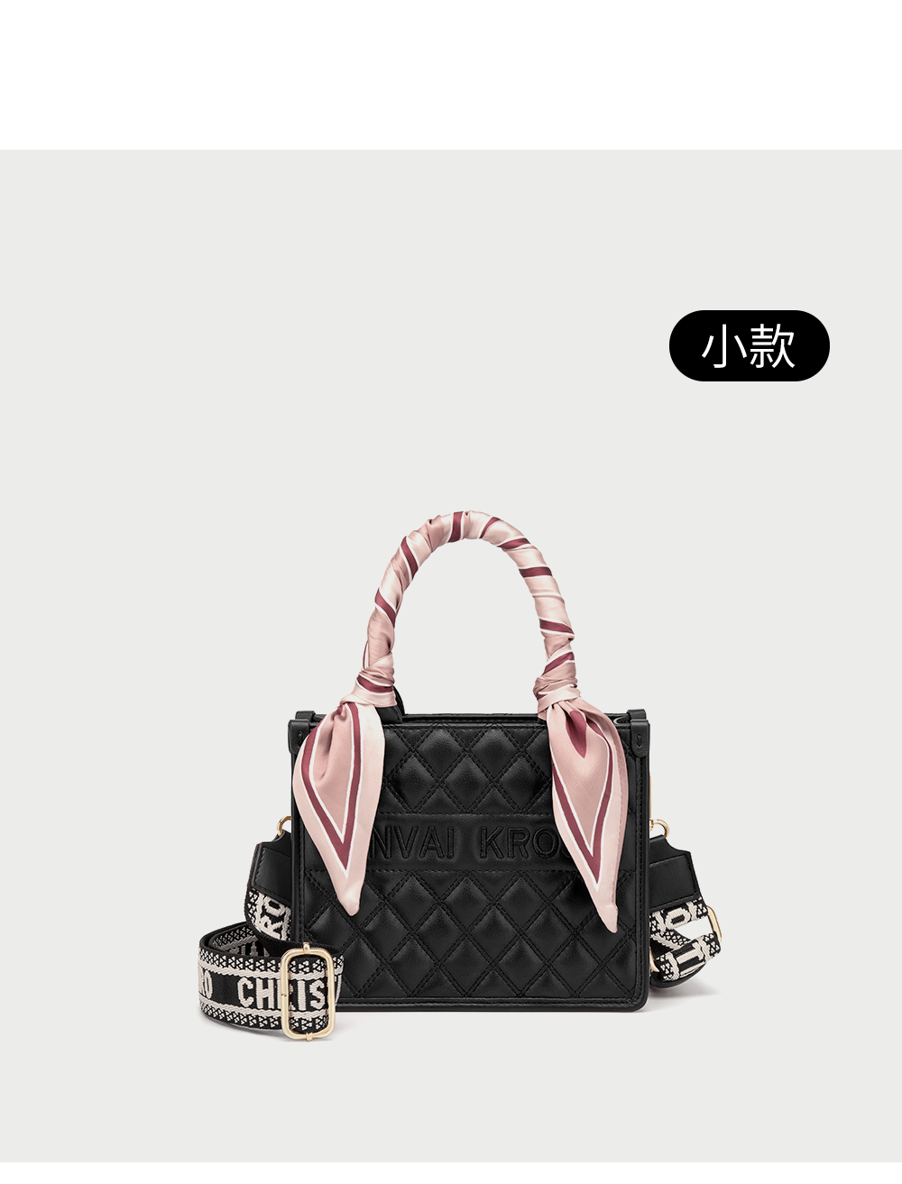 Product detail 28