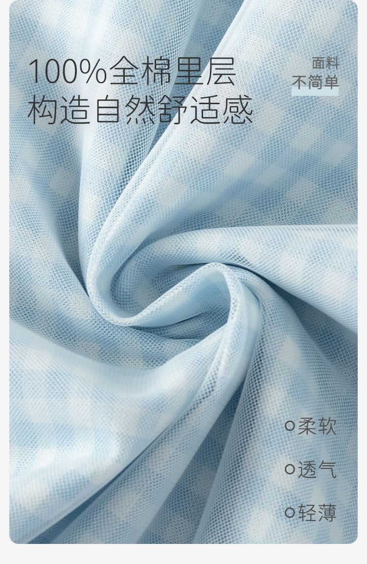 Product detail 3