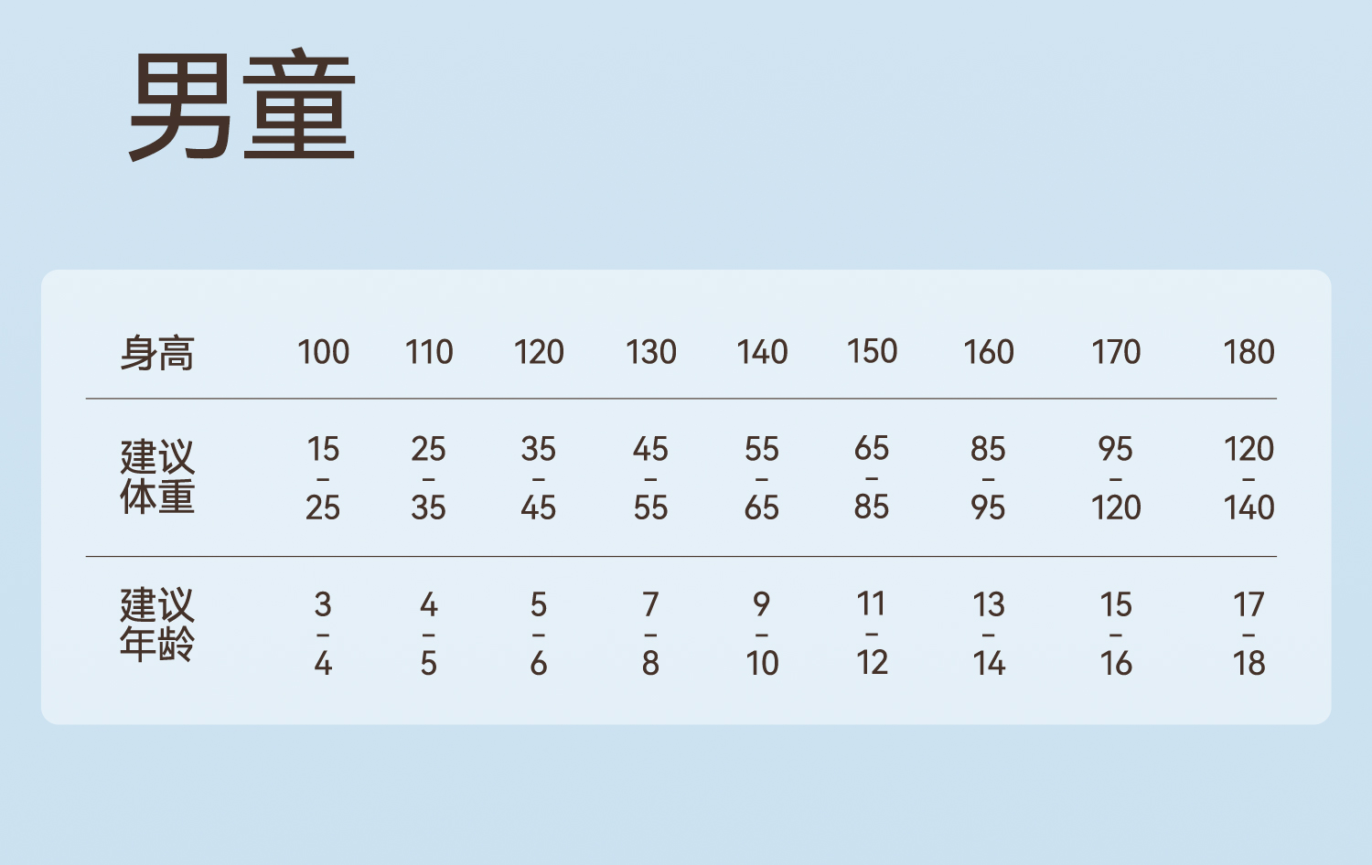 Product detail 33