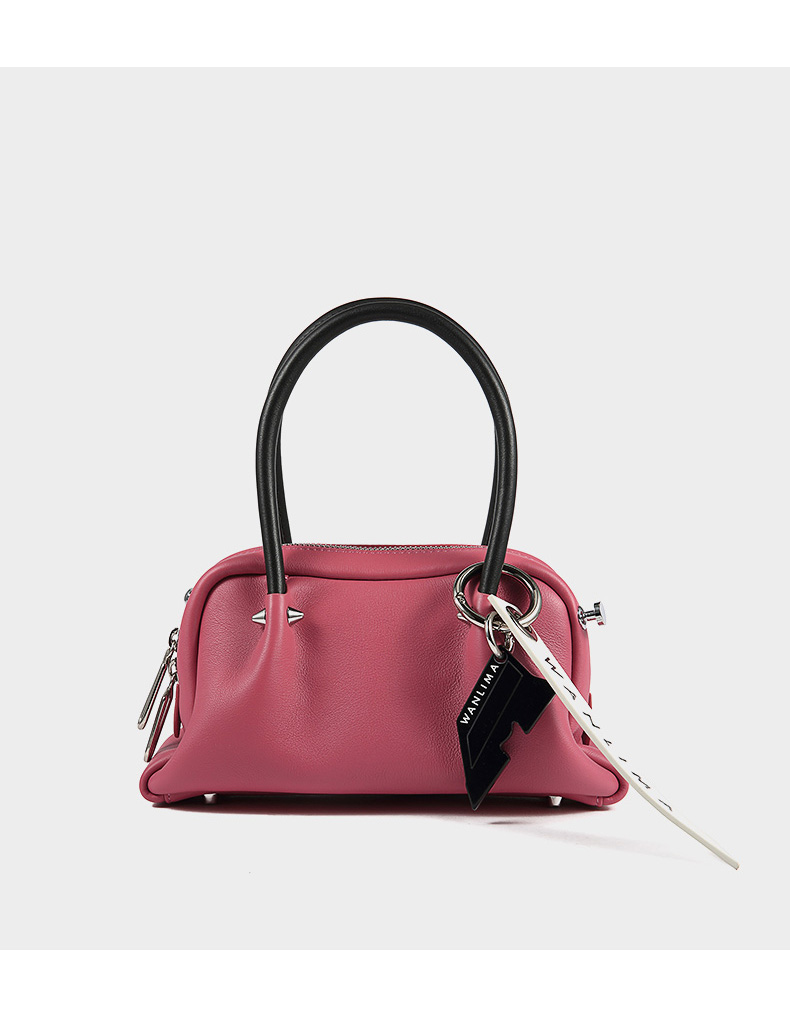 Product detail 14