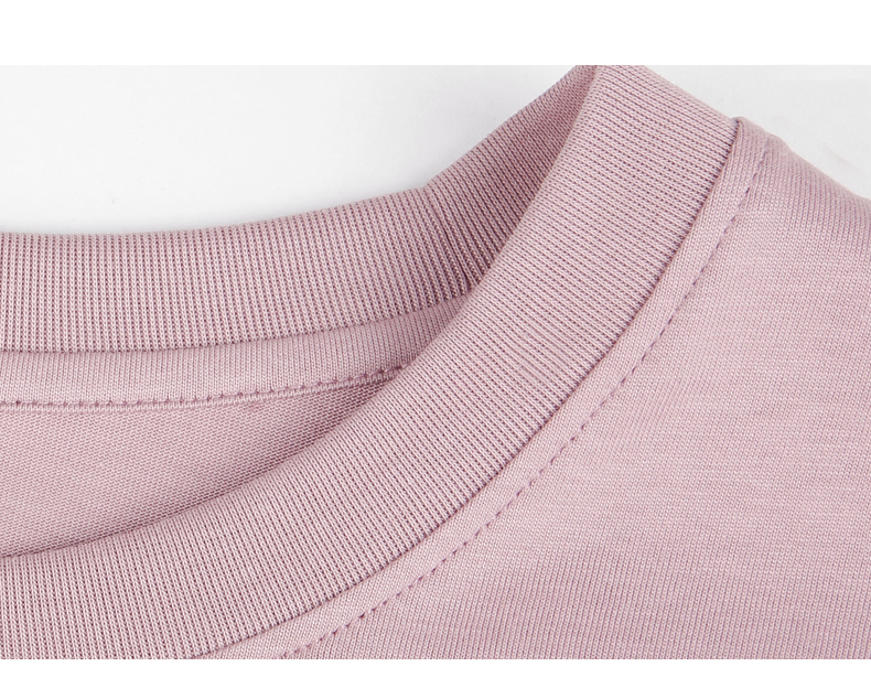 Product detail 18