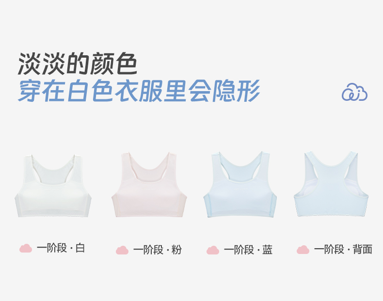 Product detail 19