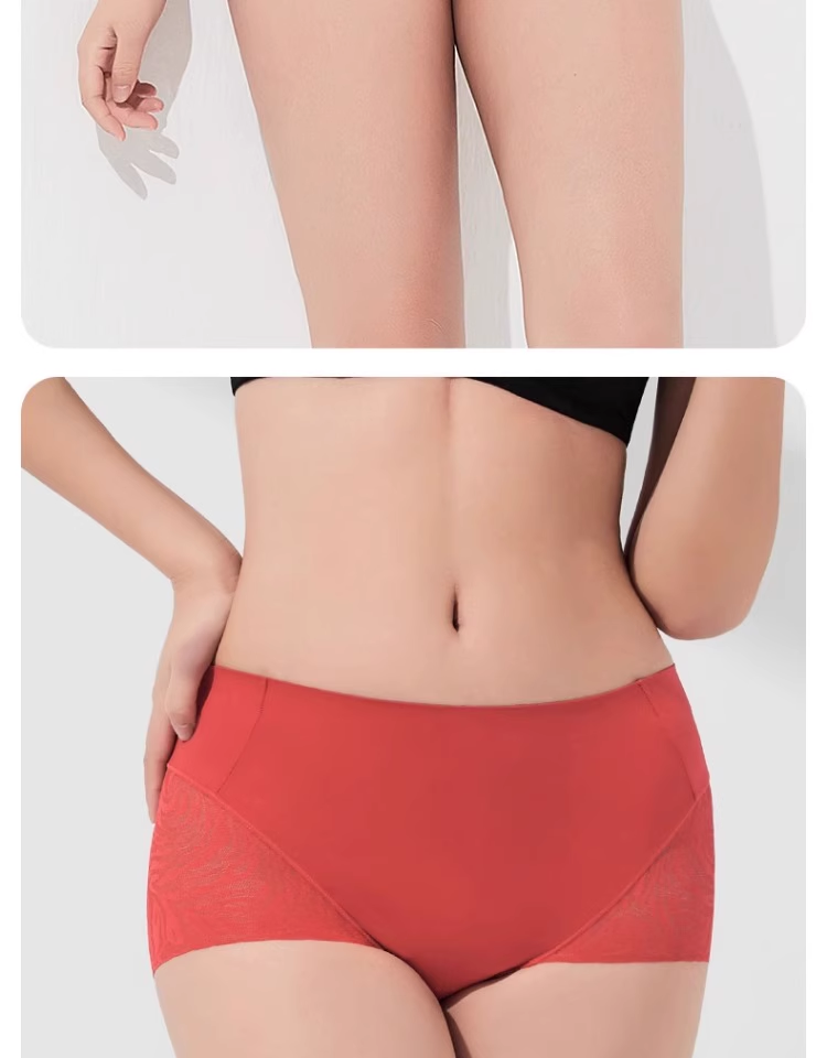 Product detail 19