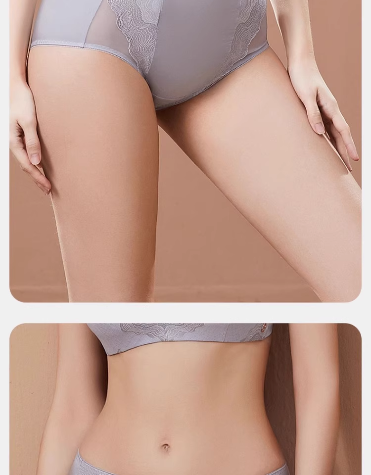 Product detail 19