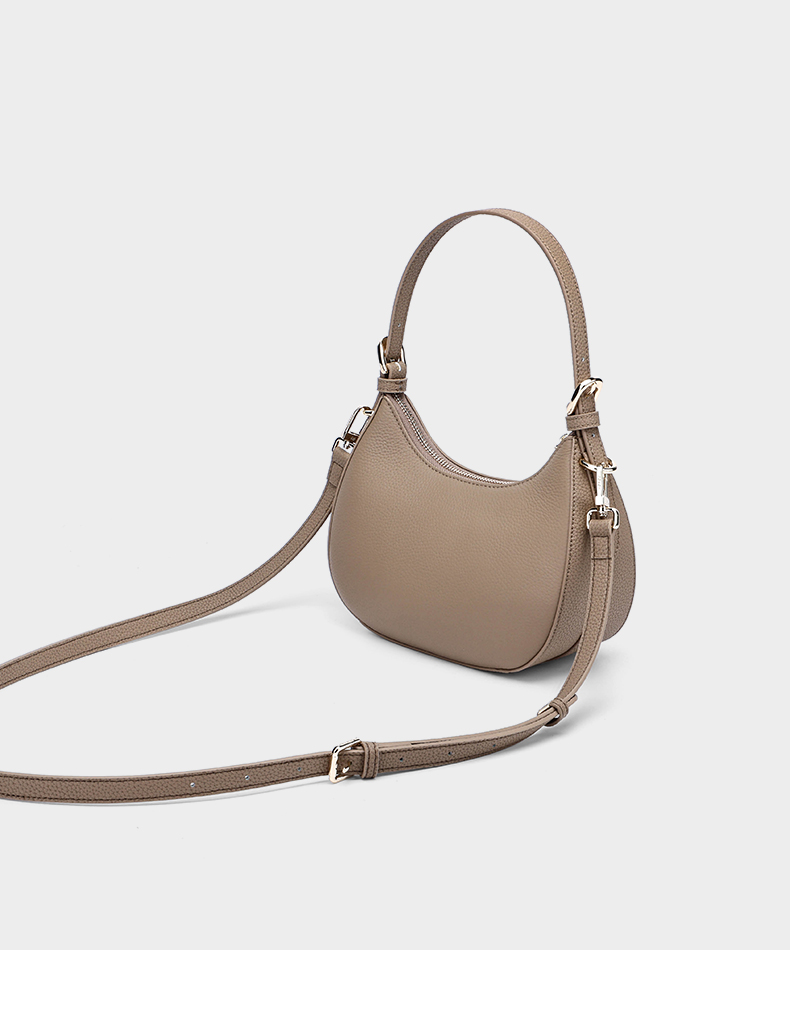 Product detail 19
