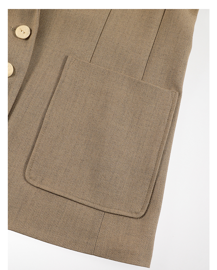 Product detail 19