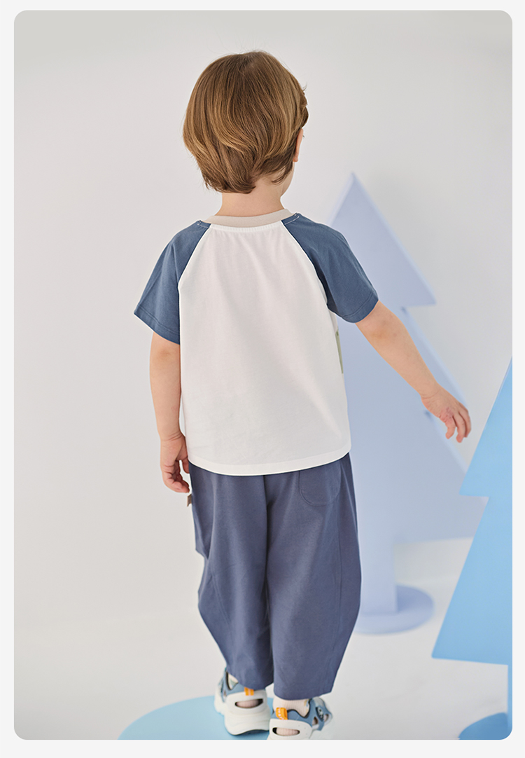 Product detail 17