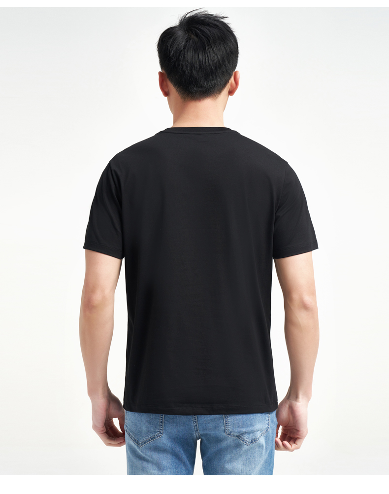 Product detail 13