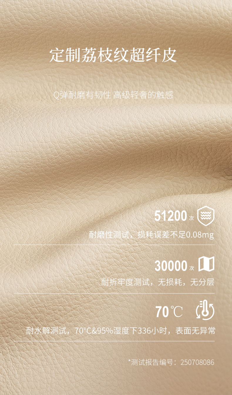 Product detail 13