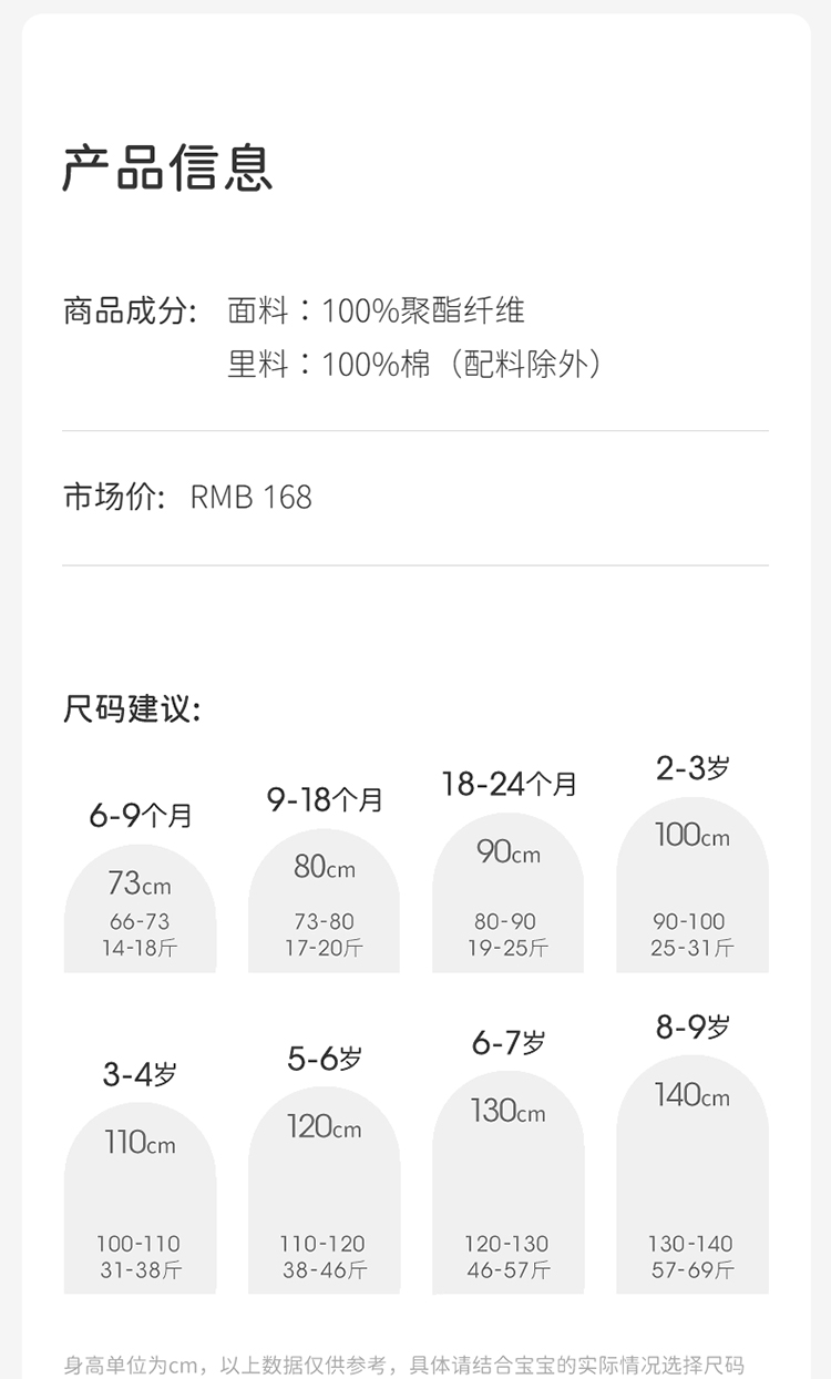 Product detail 9