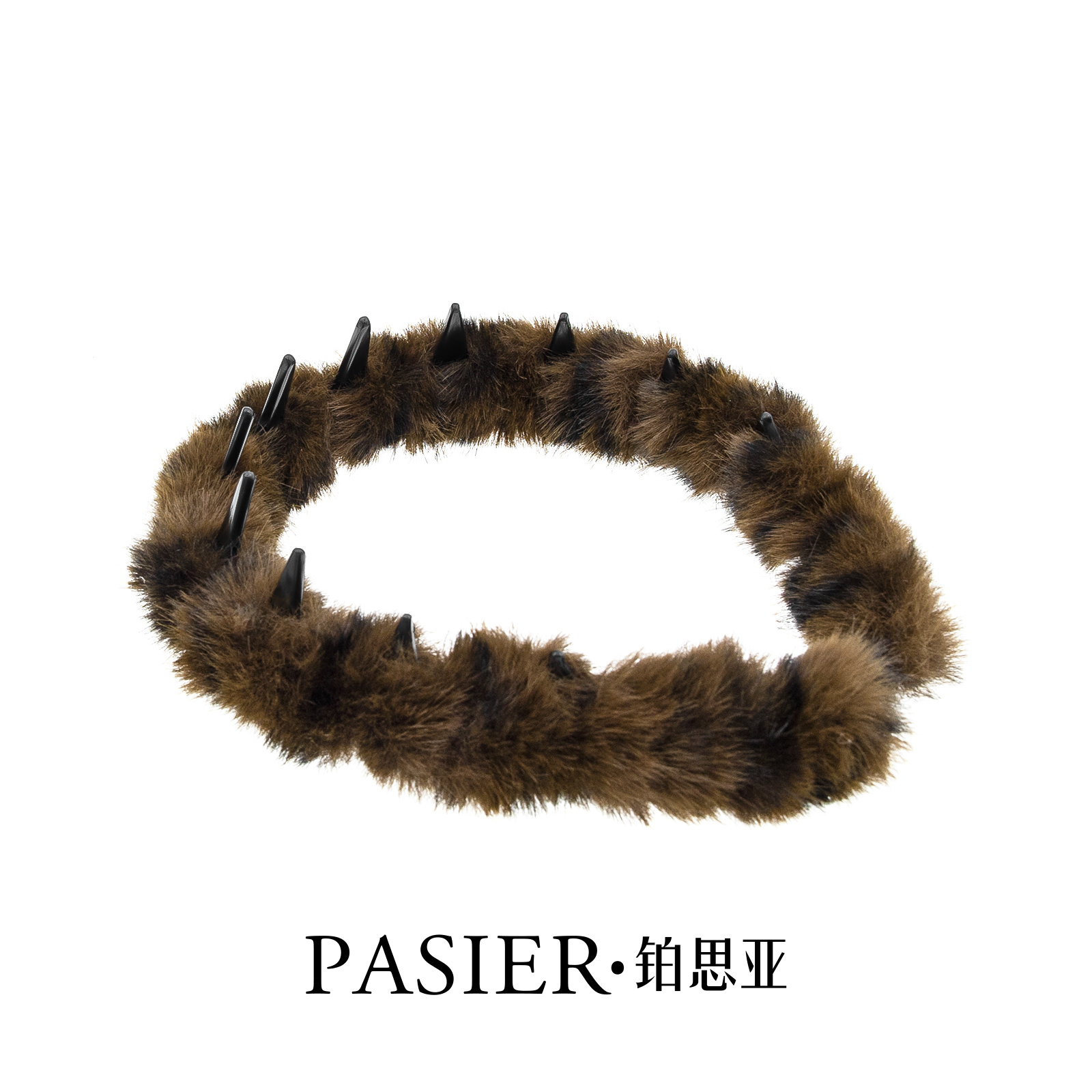 Product detail 6