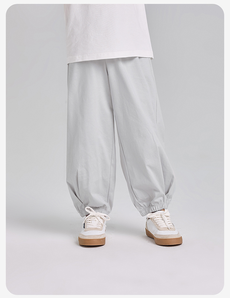 Product detail 19