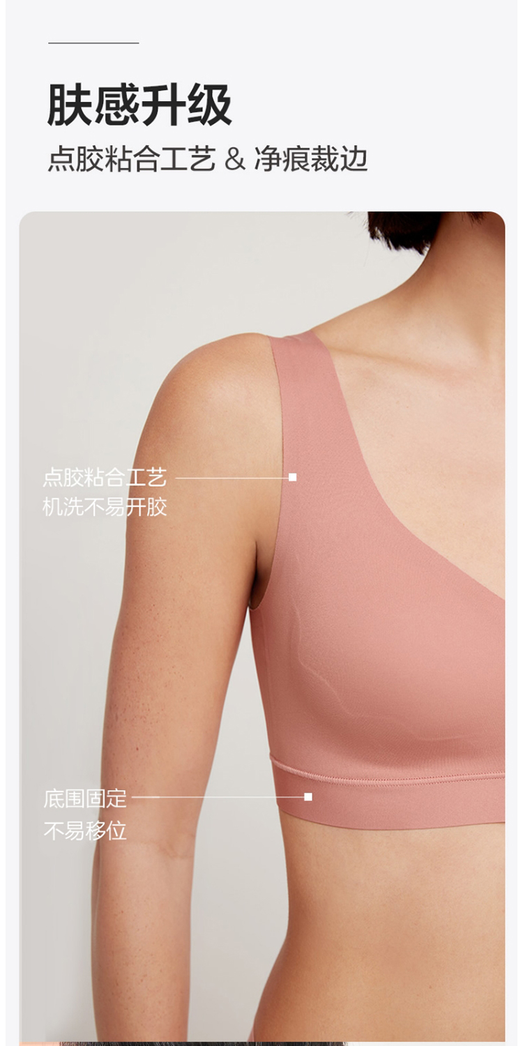 Product detail 8