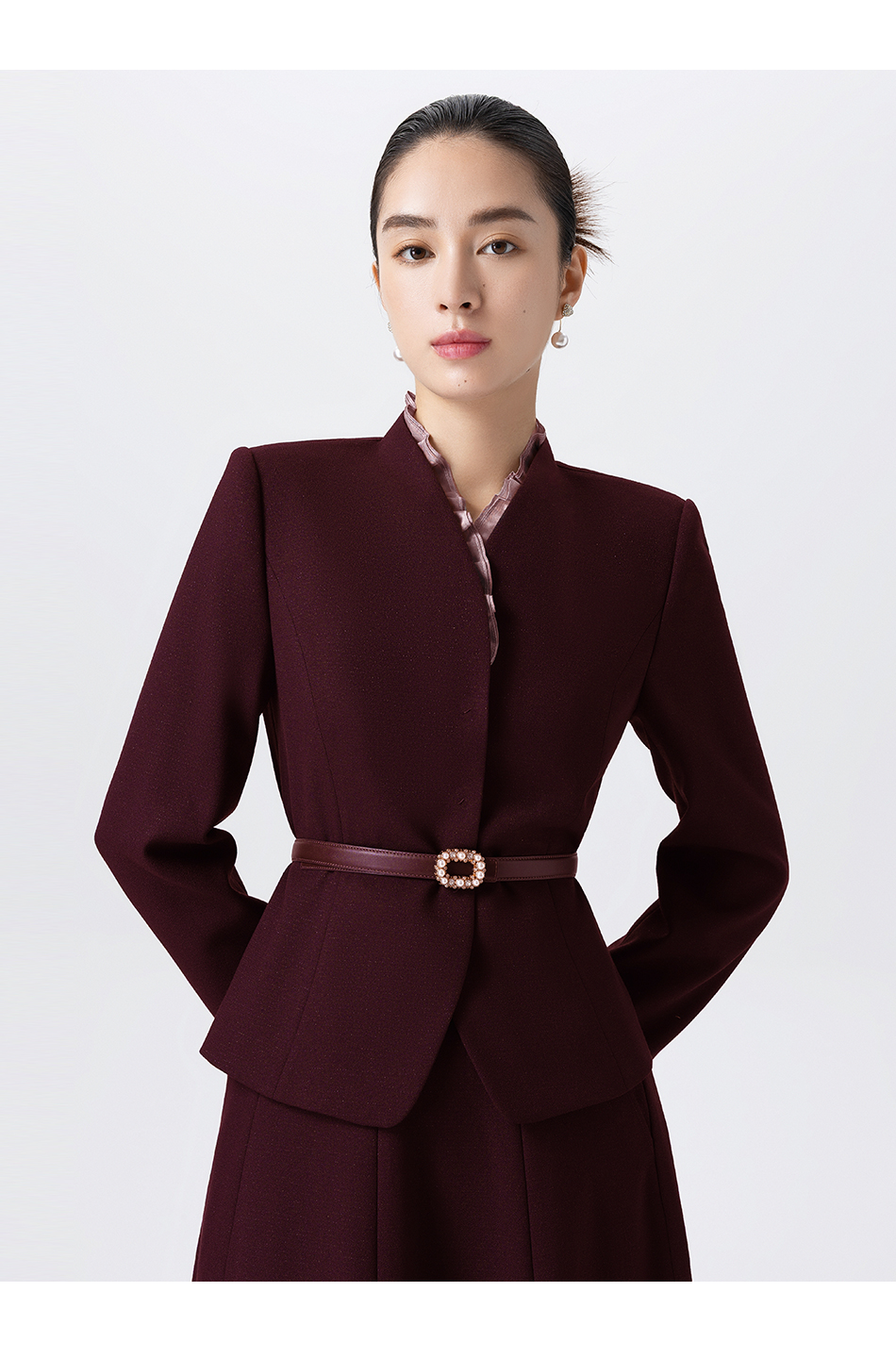 Product detail 20