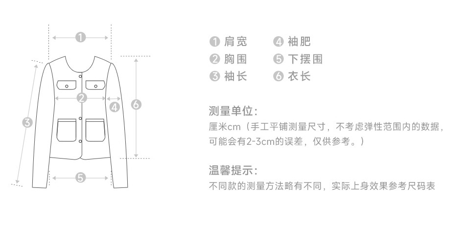 Product detail 9