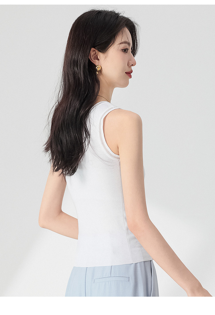Product detail 11