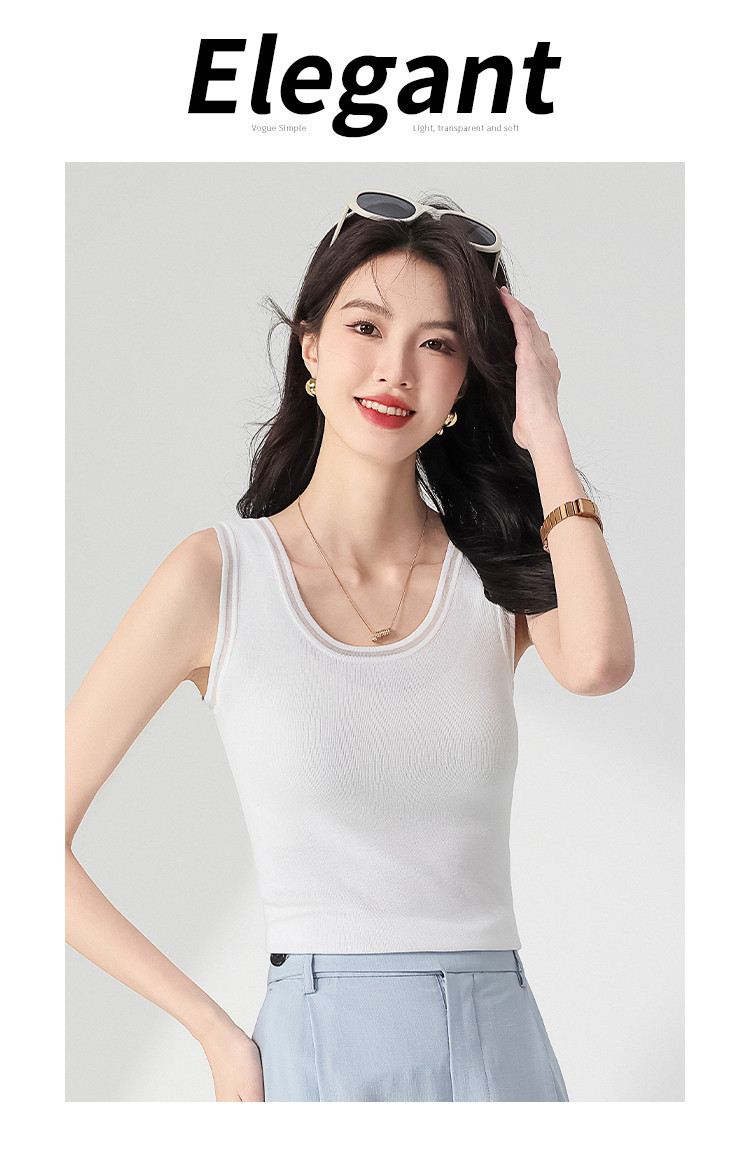 Product detail 10