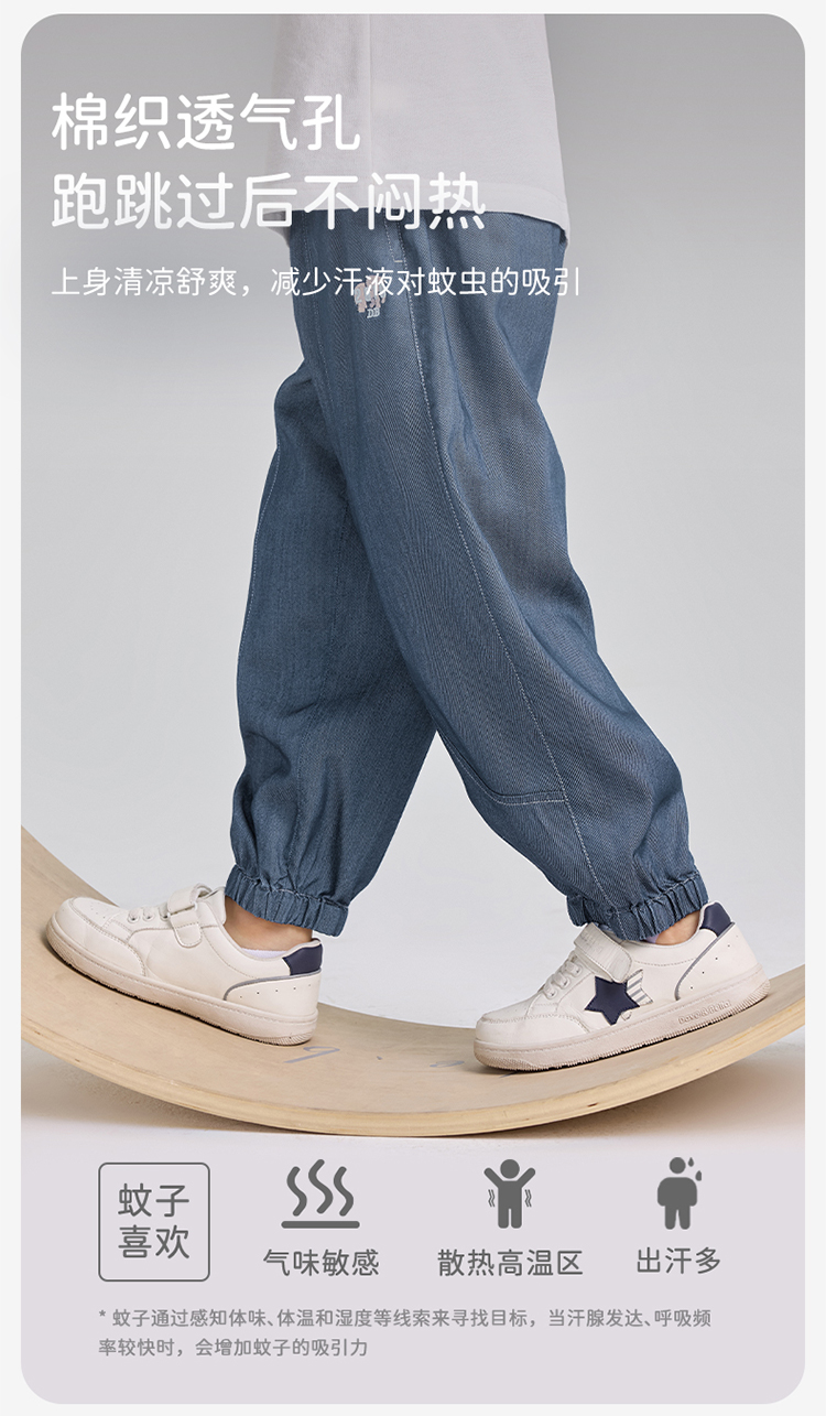 Product detail 6