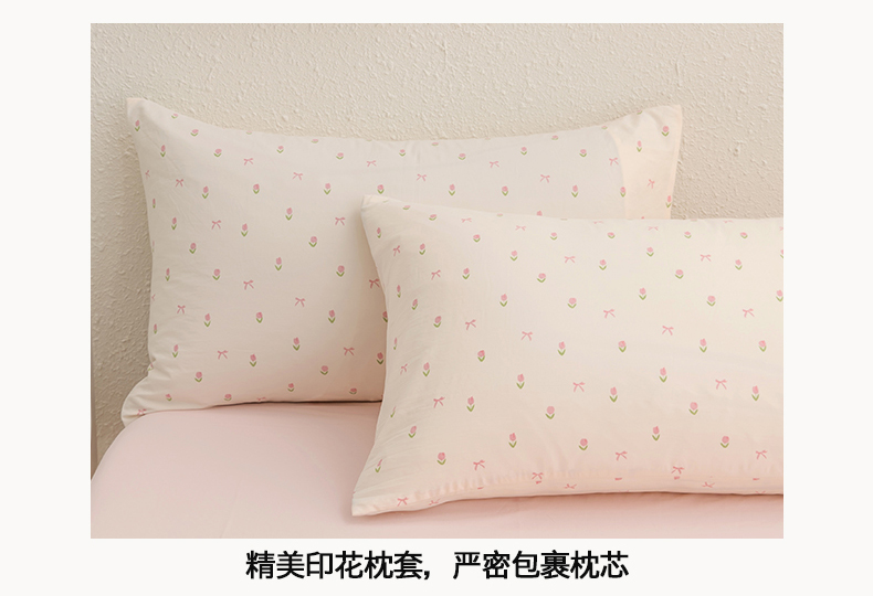 Product detail 16