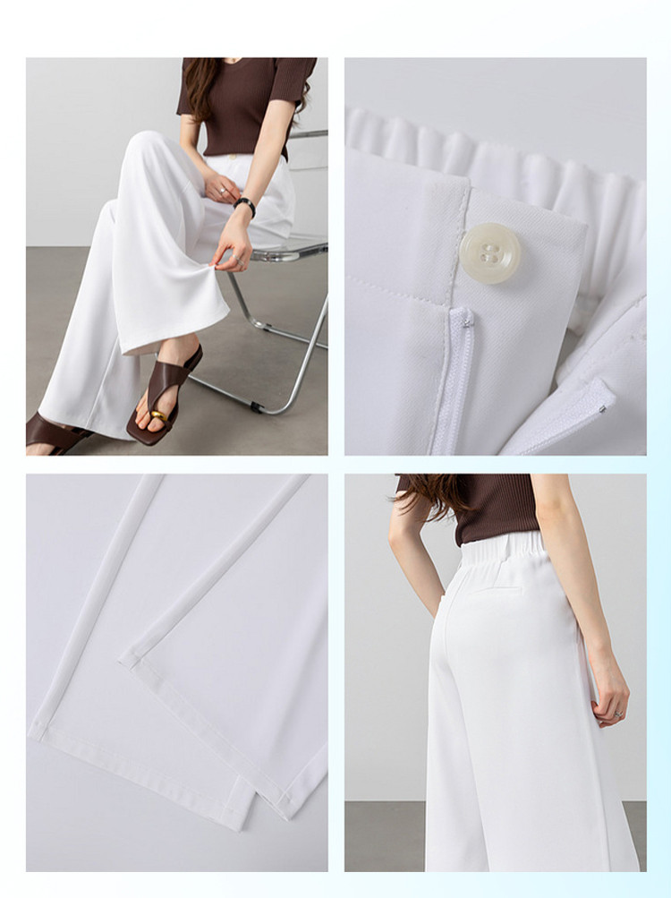 Product detail 4