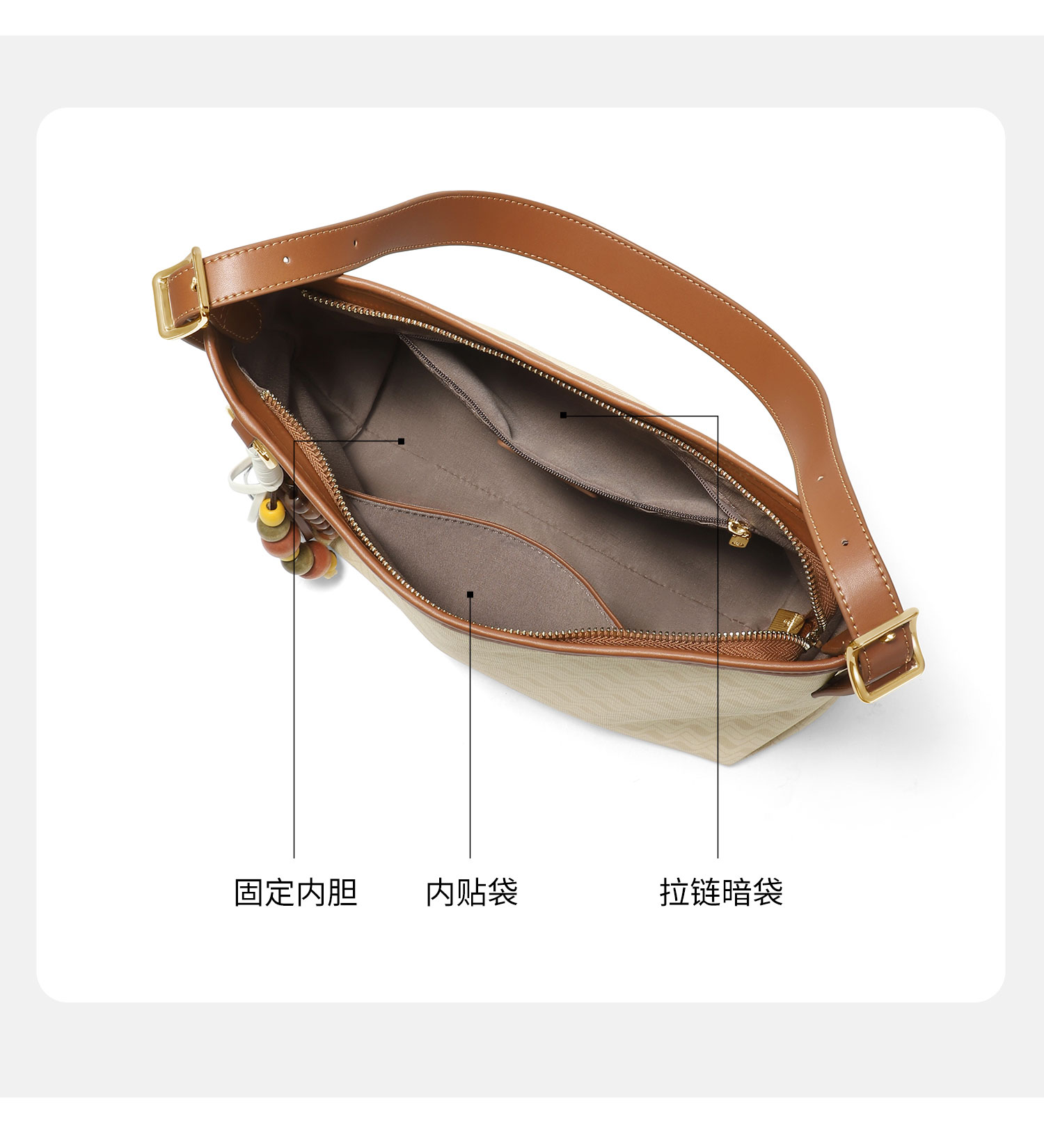 Product detail 15