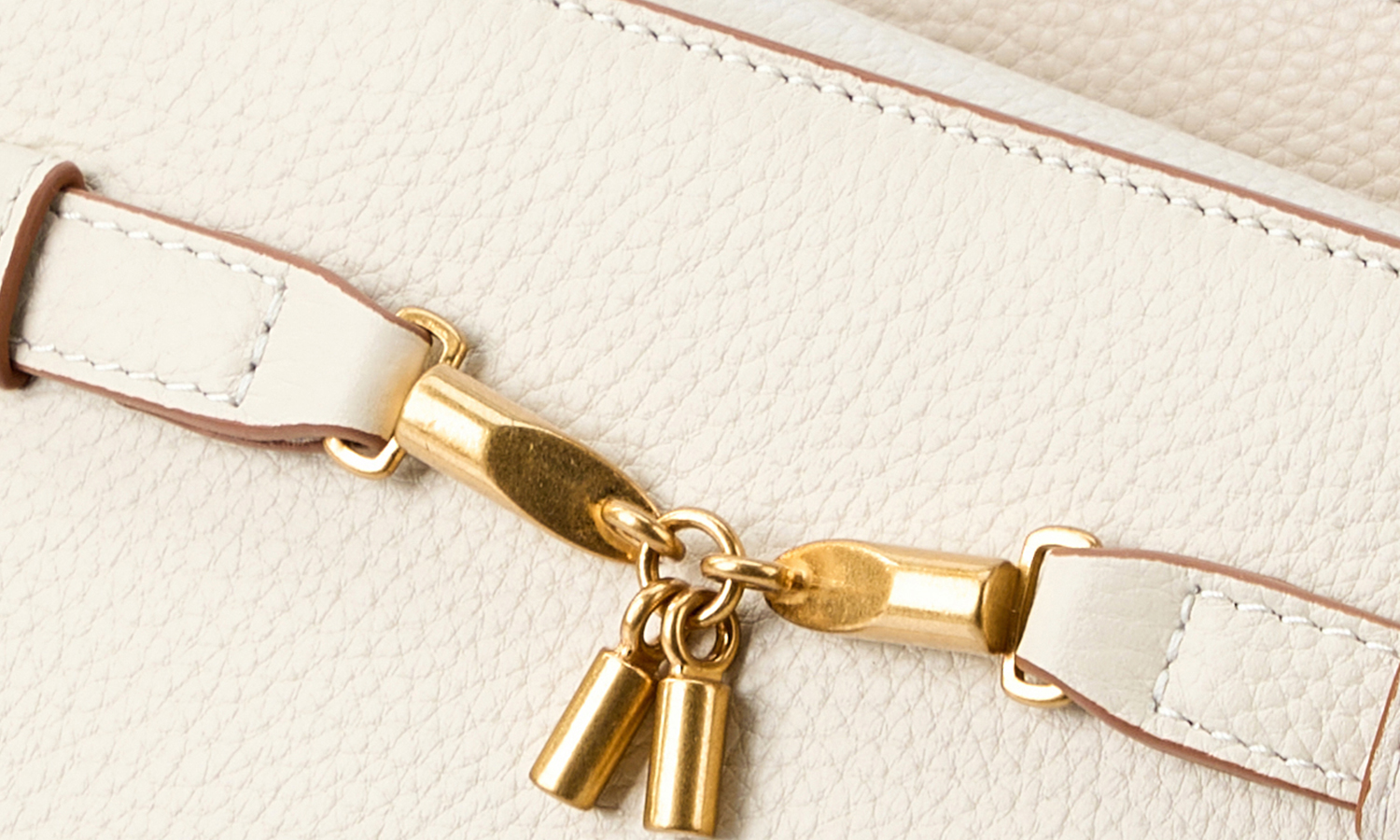 Product detail 15