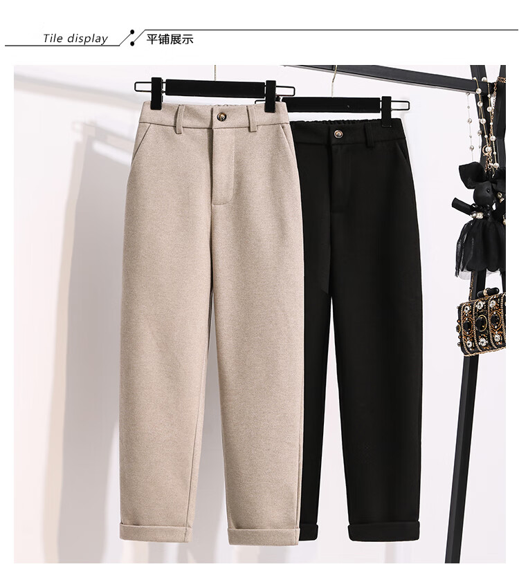 Product detail 6