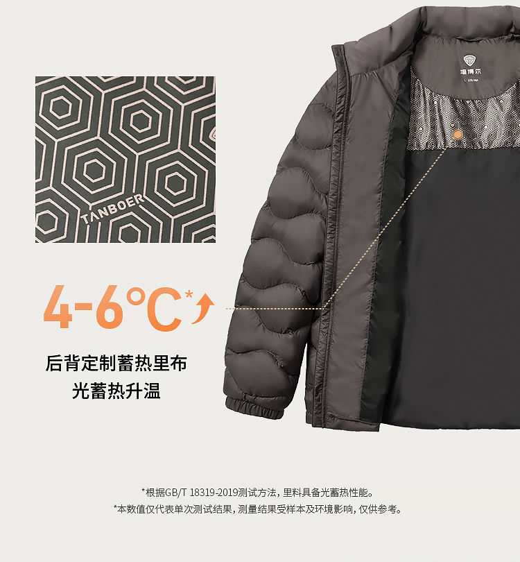 Product detail 11