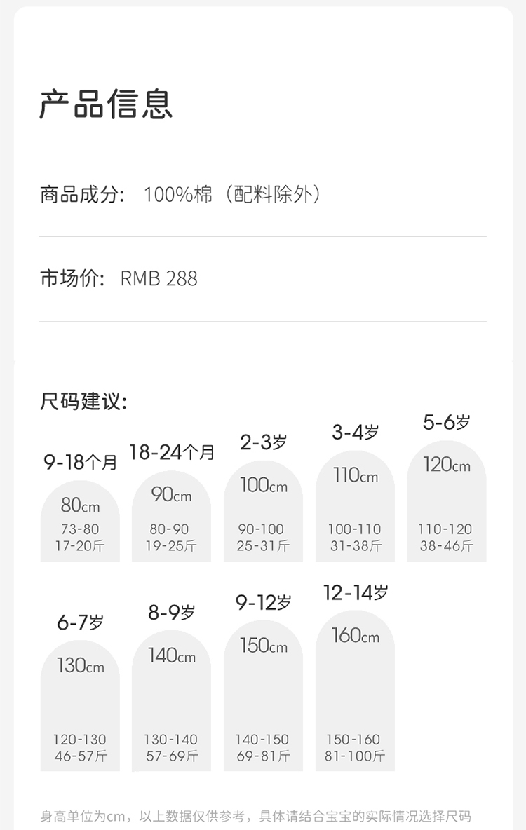 Product detail 8