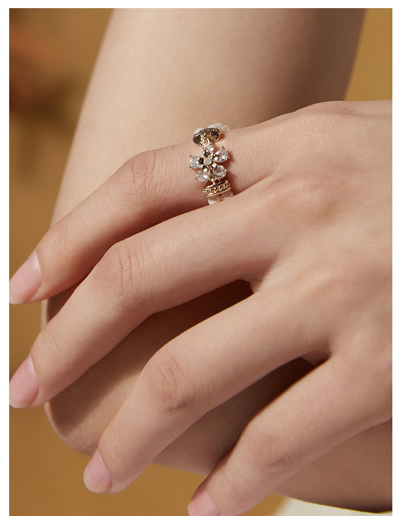 Product detail 12