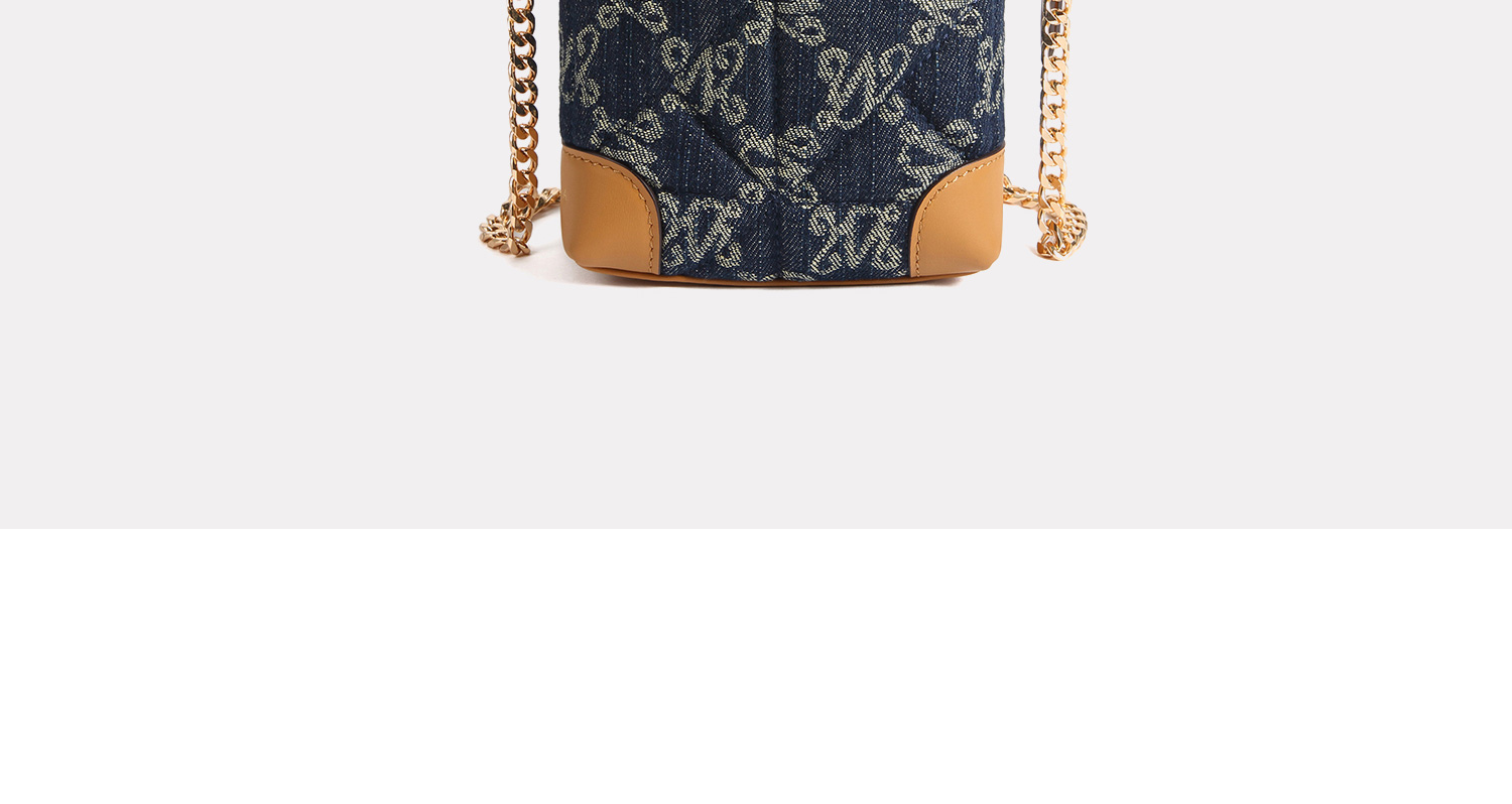 Product detail 38