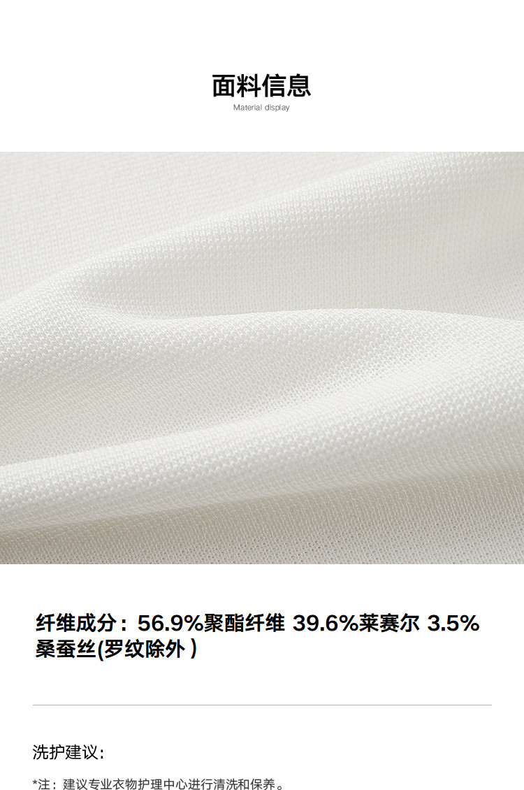 Product detail 3