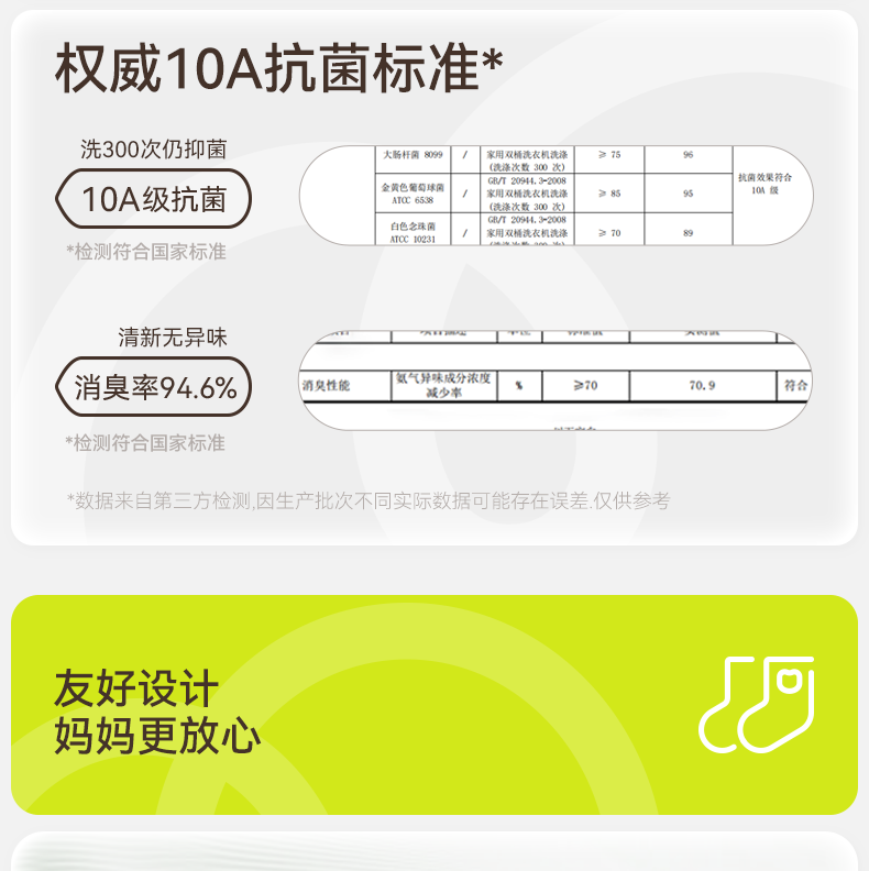 Product detail 9