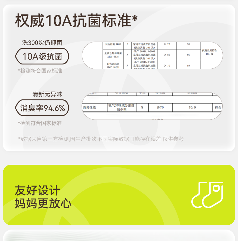 Product detail 9