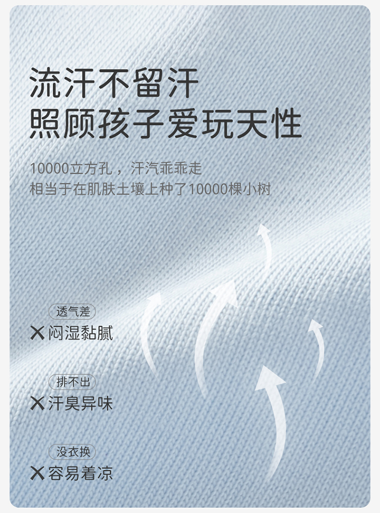 Product detail 5