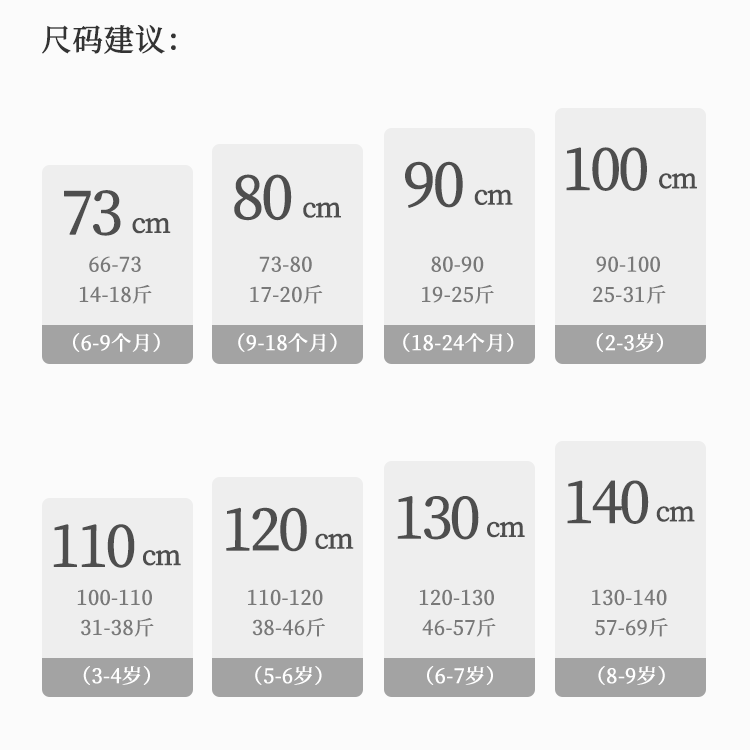 Product detail 11