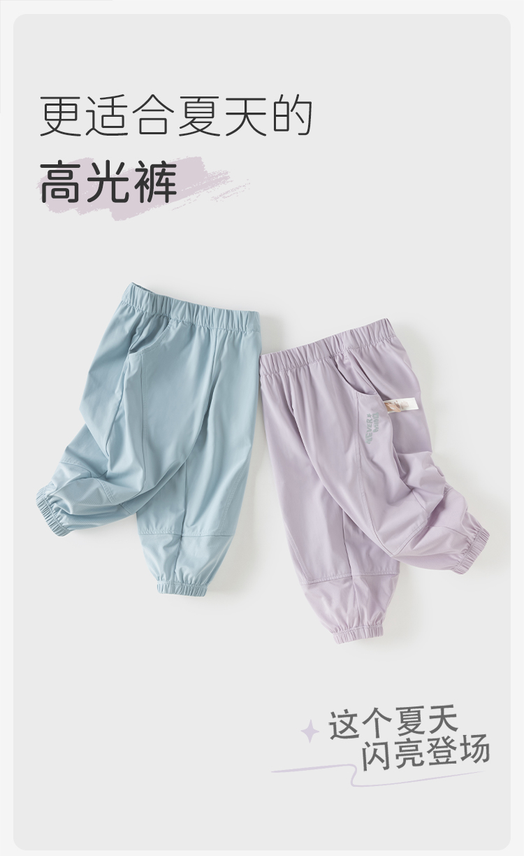 Product detail 1