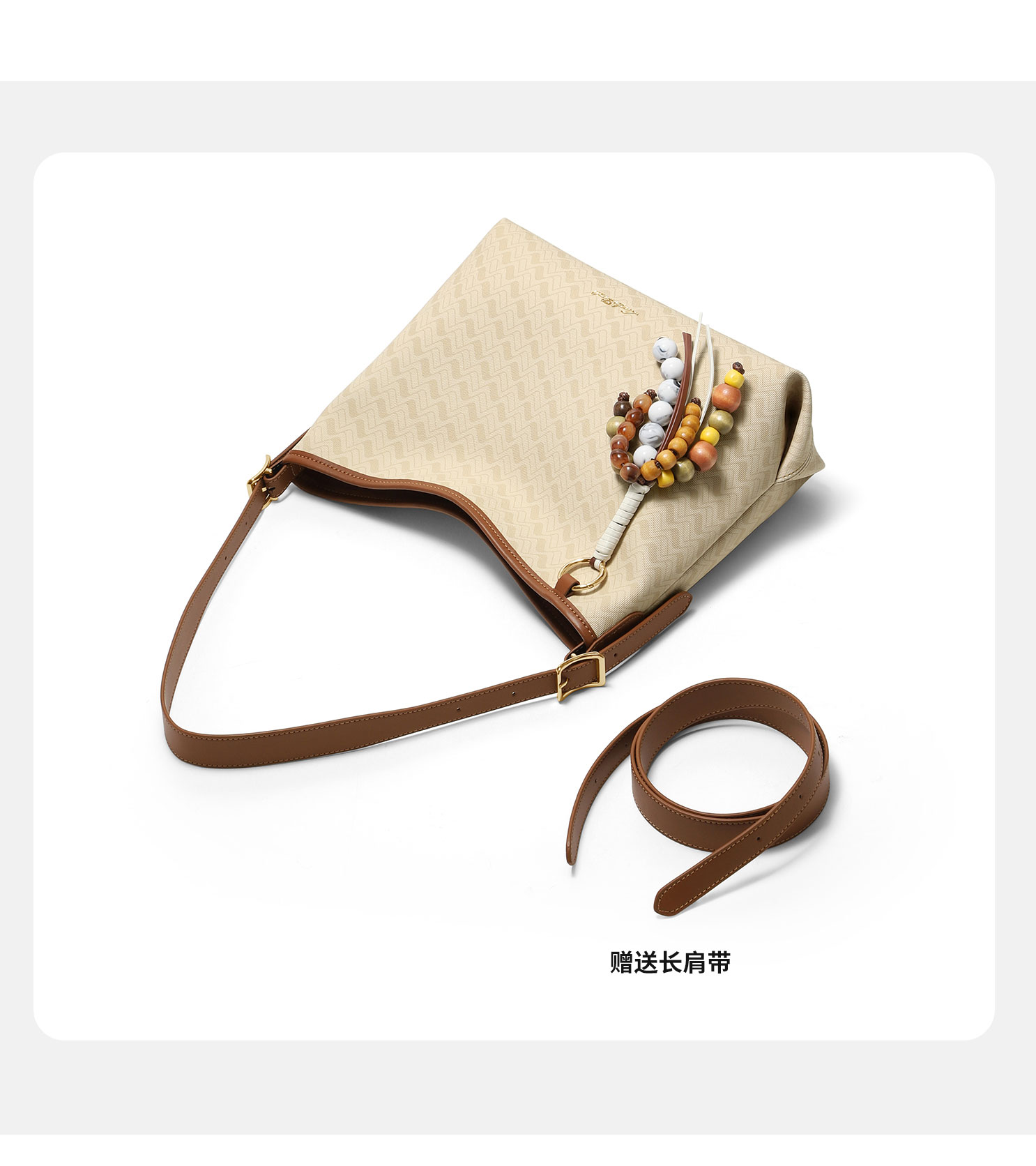 Product detail 16