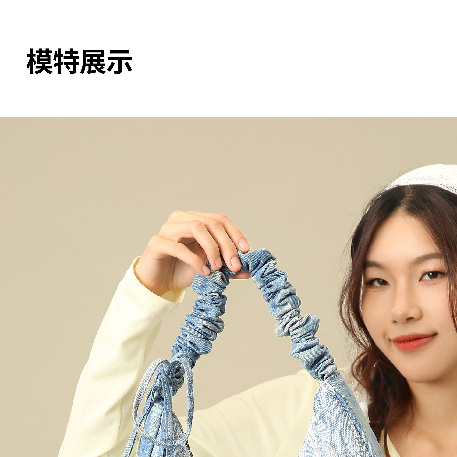 Product detail 16