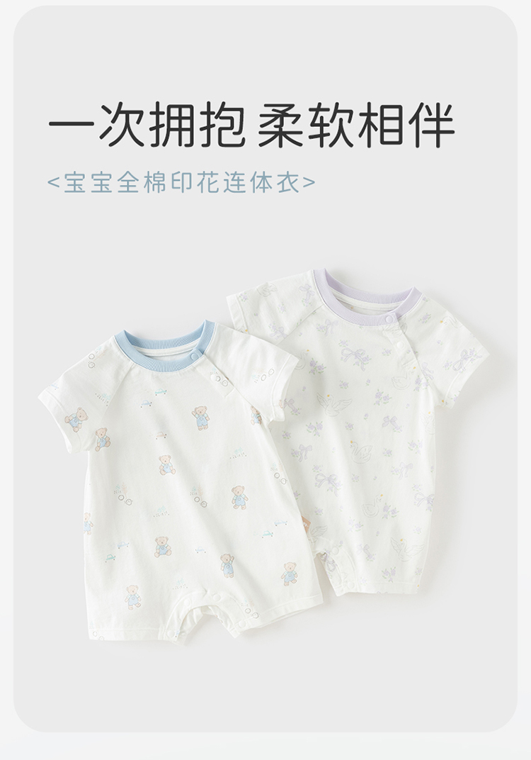 Product detail 2