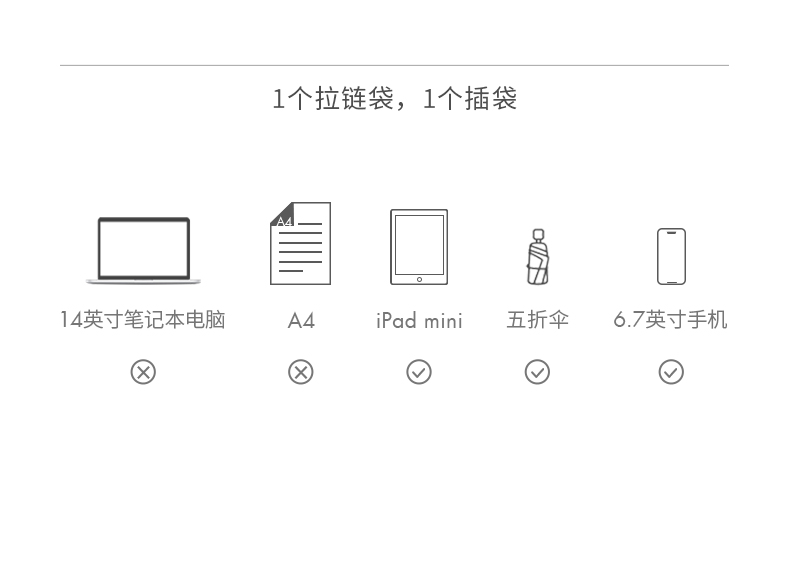 Product detail 6