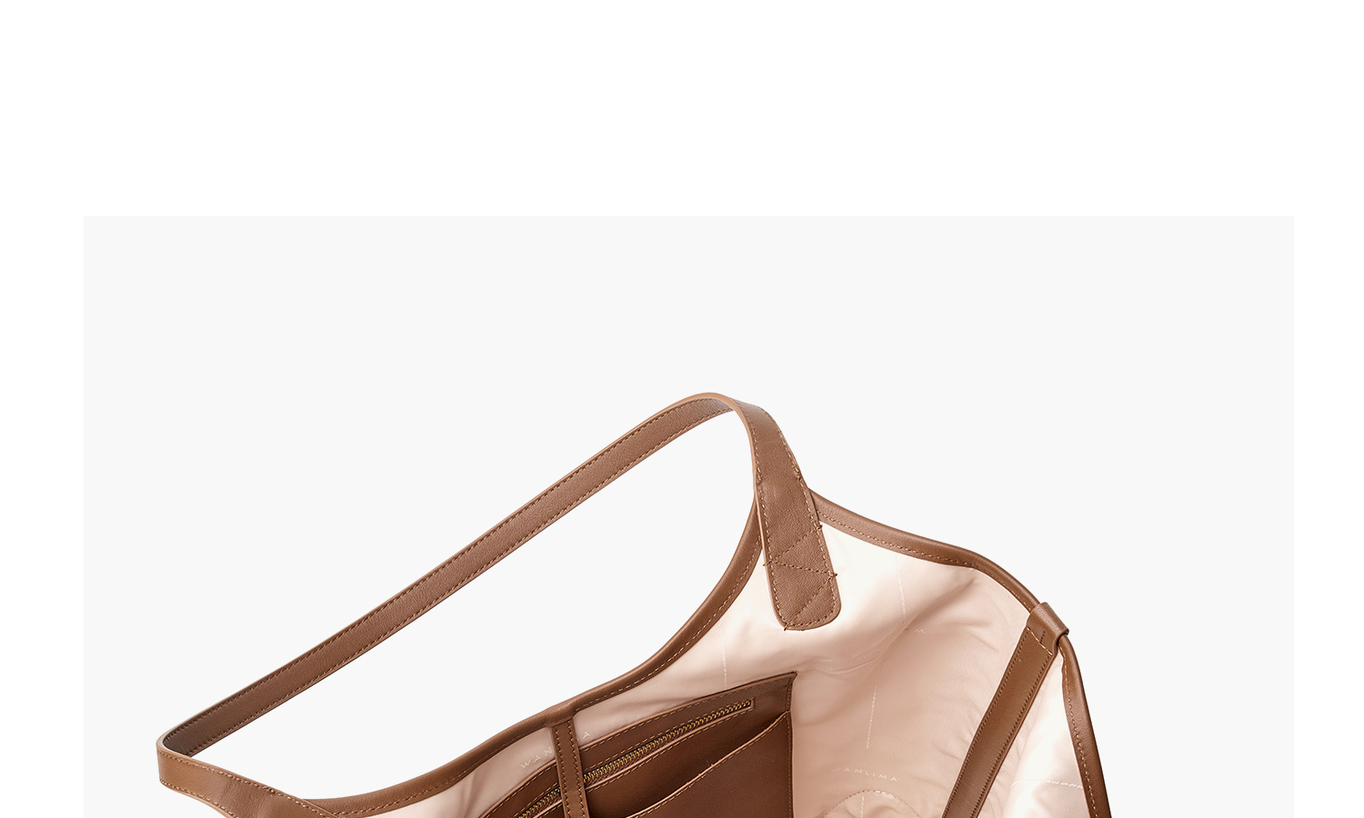 Product detail 23