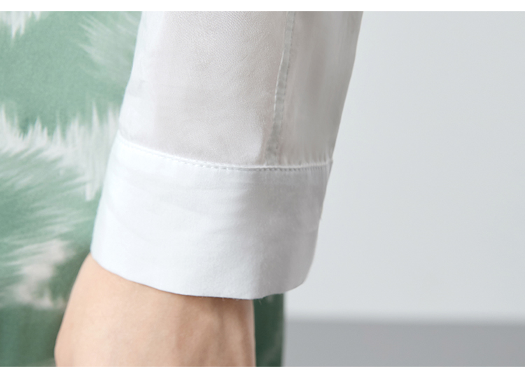 Product detail 19