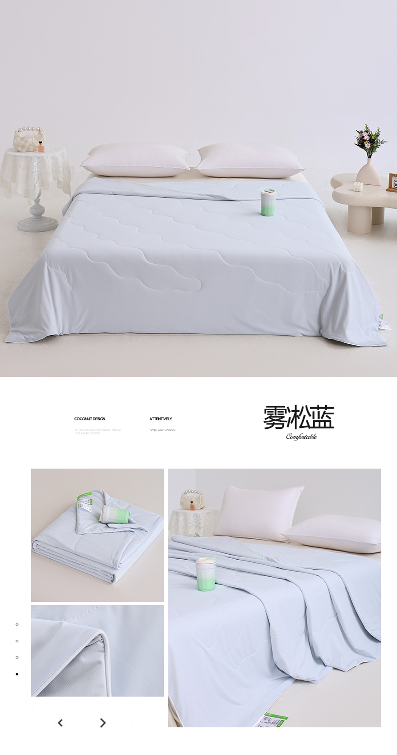 Product detail 21